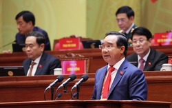 TPHCM phát huy vai trò đầu tàu, tạo động lực phát triển cho cả nước