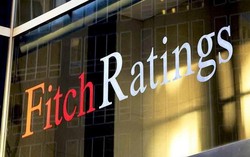 Fitch nâng hạng công cụ nợ Việt Nam lên BBB-: Bước tiến về chất lượng tín dụng trên thị trường quốc tế