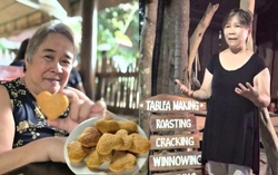 Du lịch Philippines: Những điểm dừng chân “gây thương nhớ” ở Cebu, Bohol