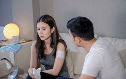 Thu nhập nghìn đô, vợ vẫn bị yêu cầu về làm "ô sin" cho mẹ chồng với mức lương 4 triệu