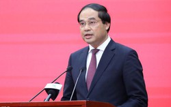 Đưa Thái Nguyên trở thành trung tâm công nghiệp hiện đại, thu nhập trung bình cao