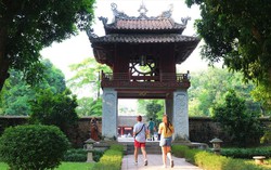 Du khách Việt tìm kiếm điểm đến nào nhiều nhất dịp Tết Nguyên đán 2026?