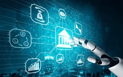 Hàn Quốc ban hành luật AI toàn diện đầu tiên trên thế giới