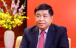 Đại hội XIV của Đảng: Xây dựng Đảng bộ Chính phủ trong sạch, vững mạnh