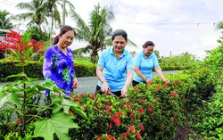 Từ chỉ đạo của Tổng Bí thư Tô Lâm đến hành động của tổ chức Hội