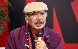 Nhạc sĩ Trần Tiến: "Tôi vẫn muốn khóc mỗi khi nhắc đến mẹ"