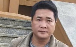 Vào quán ăn ở Thanh Hóa, tài xế xe khách bị trộm 7,85 tỷ đồng