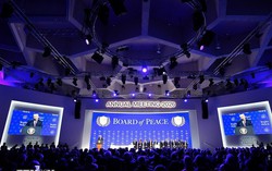 Hội nghị Davos 2026 kêu gọi hợp tác trong một thế giới thay đổi nhanh chóng