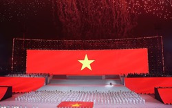 Tiến lên! Toàn thắng ắt về ta!