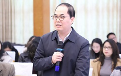 Kiểm soát chặt chẽ mỹ phẩm dùng cho trẻ em, phụ nữ mang thai