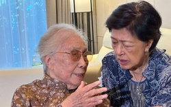 TPHCM: Trưng bày chuyên đề về bà Nguyễn Thị Bình