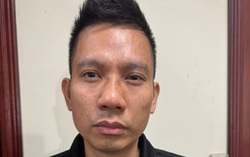 Triệt phá đường dây mại dâm nam ở Bắc Ninh