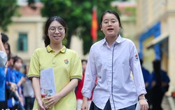 Hàng chục trường đại học công bố phương án tuyển sinh năm 2026