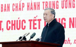 Ngành than phải gắn tăng năng suất với tăng thu nhập, cải thiện đời sống công nhân