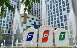 FPT 2025: Tăng trưởng tích cực, nhà đầu tư cần cân nhắc điều gì?