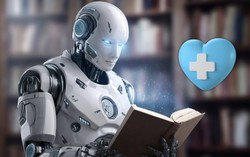 Nhân lực thời AI: Đừng là "tua vít cao cấp", hãy là người biết chọn đúng con ốc để siết