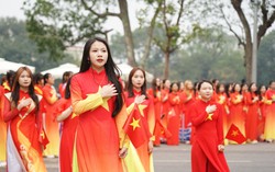 Thông điệp chúc mừng của UNESCO về Nghị quyết số 80 về phát triển văn hóa Việt Nam