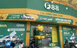 Chiến lược kinh doanh nào đưa F88 tiến vào “câu lạc bộ tỷ USD”?