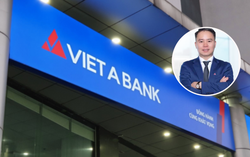 Kinh doanh khởi sắc, VietABank đối mặt thách thức từ nợ xấu