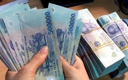 Đà Nẵng dành gần 336 tỷ đồng chăm lo người có công dịp Tết Bính Ngọ 2026