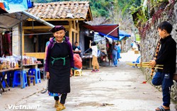 2 Bộ "bắt tay" triển khai các giải pháp phòng ngừa, giảm nhẹ rủi ro thiên tai