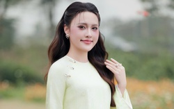 NSƯT Tố Nga "ép" Quán quân Tiếng hát Hà Nội ra album đầu tay