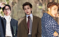 Văn hóa xin lỗi trong showbiz: Nghệ sĩ phải là người biết lắng nghe