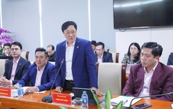 Năm 2026: Phấn đấu 100% người nghèo được tiếp cận chương trình tín dụng do NHCSXH cung cấp