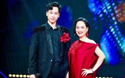 "Nỗi khổ" của nghệ sĩ trẻ là con người nổi tiếng