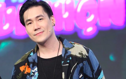 Ca sĩ Khánh Phương bị phạt hành chính vì bán chui cổ phiếu