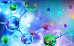 Ứng dụng AI phát triển cảm biến giúp phát hiện ung thư sớm