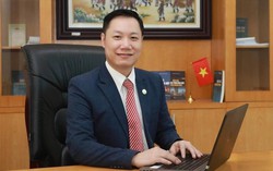 Bộ Giáo dục và Đào tạo lý giải loạt điểm mới trong dự thảo quy chế tuyển sinh đại học năm 2026