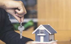 Cảnh báo tình trạng lách luật, "giao dịch ngầm" bất động sản ở TPHCM