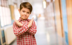 Học cách nói lời từ chối với người thân