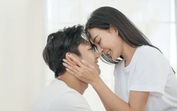 Không phản bội vẫn làm tổn thương người mình yêu