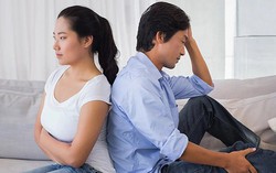 Ai rửa bát, ai đổ rác, ai đón con - Những “cuộc chiến nhỏ” khiến gia đình rạn nứt