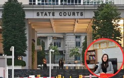 Vi phạm luật hôn nhân: Vì sao phụ nữ Việt có thể bị phạt tù ở nước ngoài?