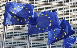 Mỹ tấn công Venezuela: EU kêu gọi kiềm chế và tôn trọng luật pháp quốc tế