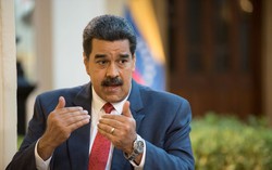 Ngoại trưởng Mỹ dự báo không có thêm hành động quân sự tại Venezuela