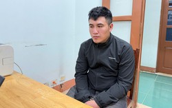 Vụ hành hung tài xế taxi ở Đắk Lắk: Mâu thuẫn từ việc nhắc đi chậm vì vợ say xe