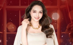 Mai Thu Huyền đưa trí tuệ nhân tạo AI vào đào tạo điện ảnh