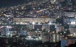 Mọi công dân Việt Nam tại Venezuela đều an toàn