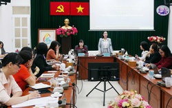 "Việc cụ thể hóa các Nghị quyết phải dễ hiểu - dễ làm - dễ kiểm tra"