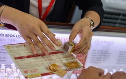 Những chính sách mới nổi bật có hiệu lực từ tháng 2/2026