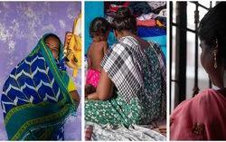 Thị trường chợ đen trứng người ở Ấn Độ