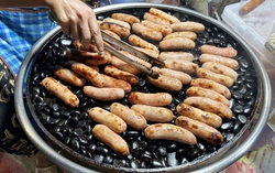 Người tiêu dùng đang đánh cược sức khỏe vào các sản phẩm không rõ nguồn gốc