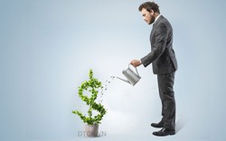 Dòng tiền cổ tức đầu năm 2026: MCH chi gần 2.700 tỷ đồng