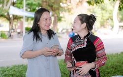 Mùa quà Tết 2026: Chinh phục người tiêu dùng trên nền tảng số