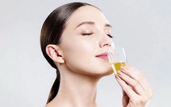 Phụ nữ có thực sự cần dùng sản phẩm bổ sung collagen?