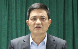 Vụ nhận hối lộ tại Cục An toàn thực phẩm: Triệu tập gần 60 người liên quan